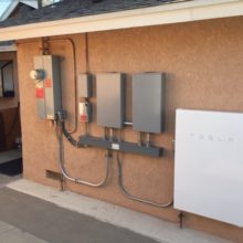 Solar+Optimum_Tesla+Powerwall_08