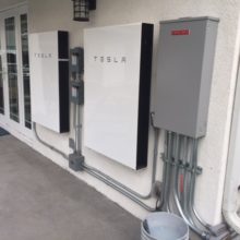 Solar+Optimum_Tesla+Powerwall_10
