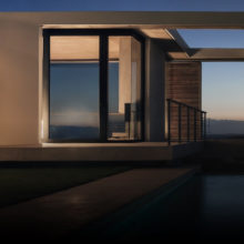 Solar+Optimum_Tesla+Powerwall_11