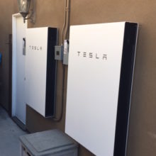 Solar+Optimum_Tesla+Powerwall_13