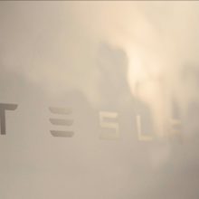 Solar+Optimum_Tesla+Powerwall_17