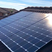 Solar+Roof+Cropped