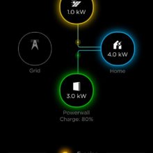 Tesla+Powerwall_phone1