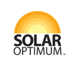 https://www.solaroptimum.com/wp-content/uploads/2021/12/AVATAR_SO_Logo_Color_TM-150x150.png
