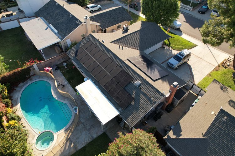 How NEM 3.0 Will Affect Future Solar Panel Investments