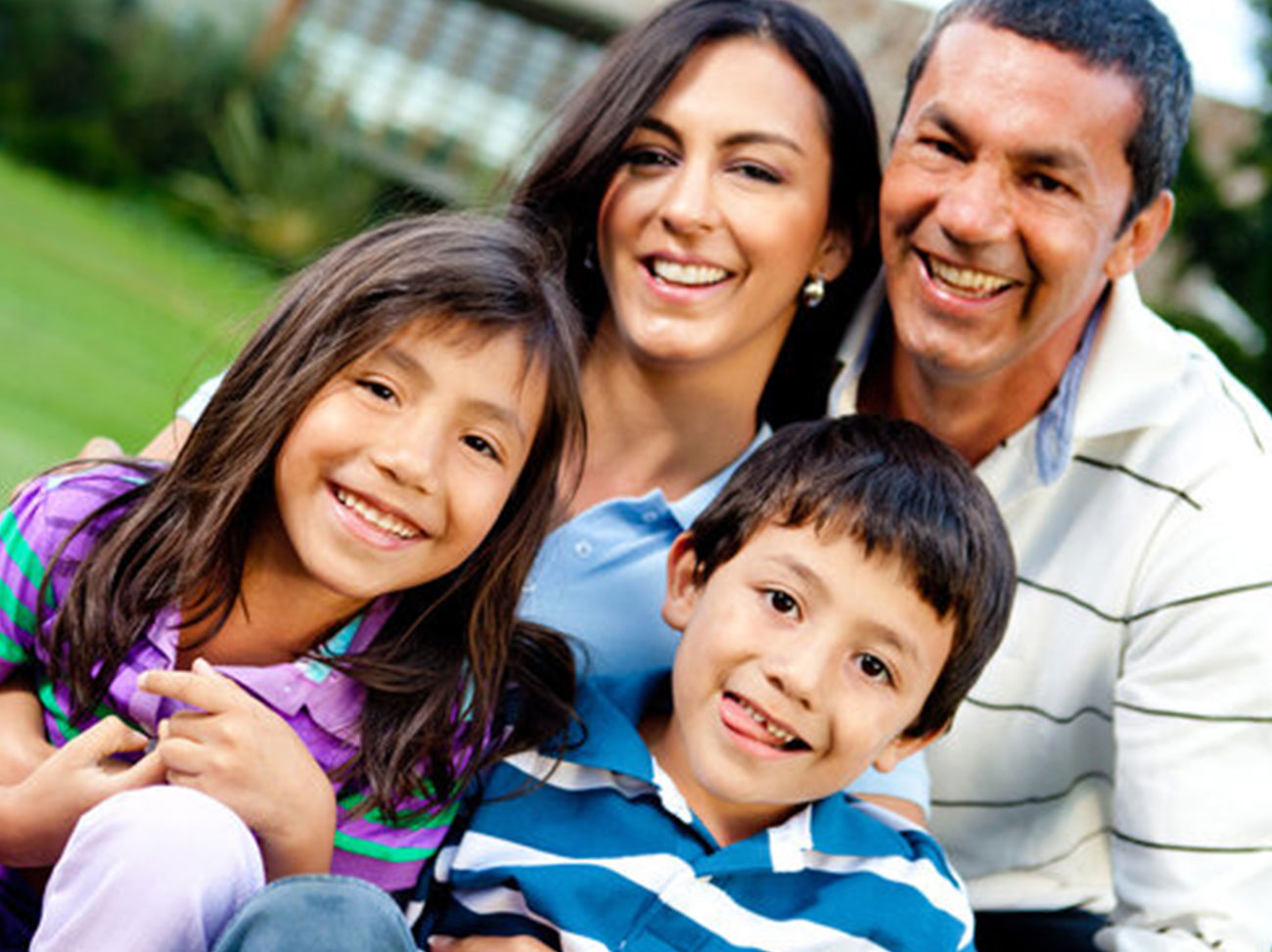 Everything You Need To Know About Generac PWRcell