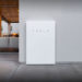 tesla powerwall