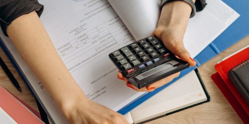 What Solar Tax Credits Are Available in 2022?