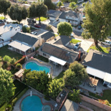 28202-Newbird-Dr,-Santa-Clarita_4