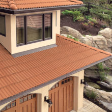 BORAL---Villa-900_600-Series---Comes-in-Lightweight-or-Standard-weight-Concrete-W-Tile