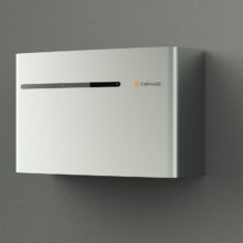 Enphase-Battery-Storage-Solar-Optimum-Installer