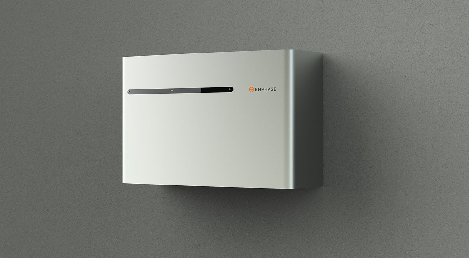 3 Things You Need To Know About Solar Battery Storage