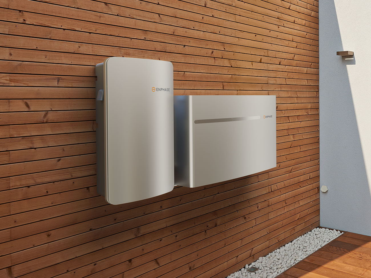 Enphase vs. SolarEdge: Which One Should You Buy?