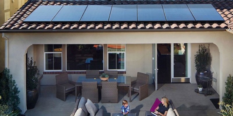 Do Warranties on Solar Panels Transfer to New Ownership?