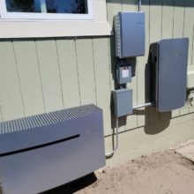 UNADJUSTEDNONRAW_thumb_151