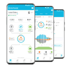 enphase-iq-battery_mobileapp
