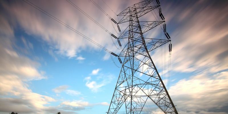 What is the California NEM 3.0, and How does it Affect Homeowners?