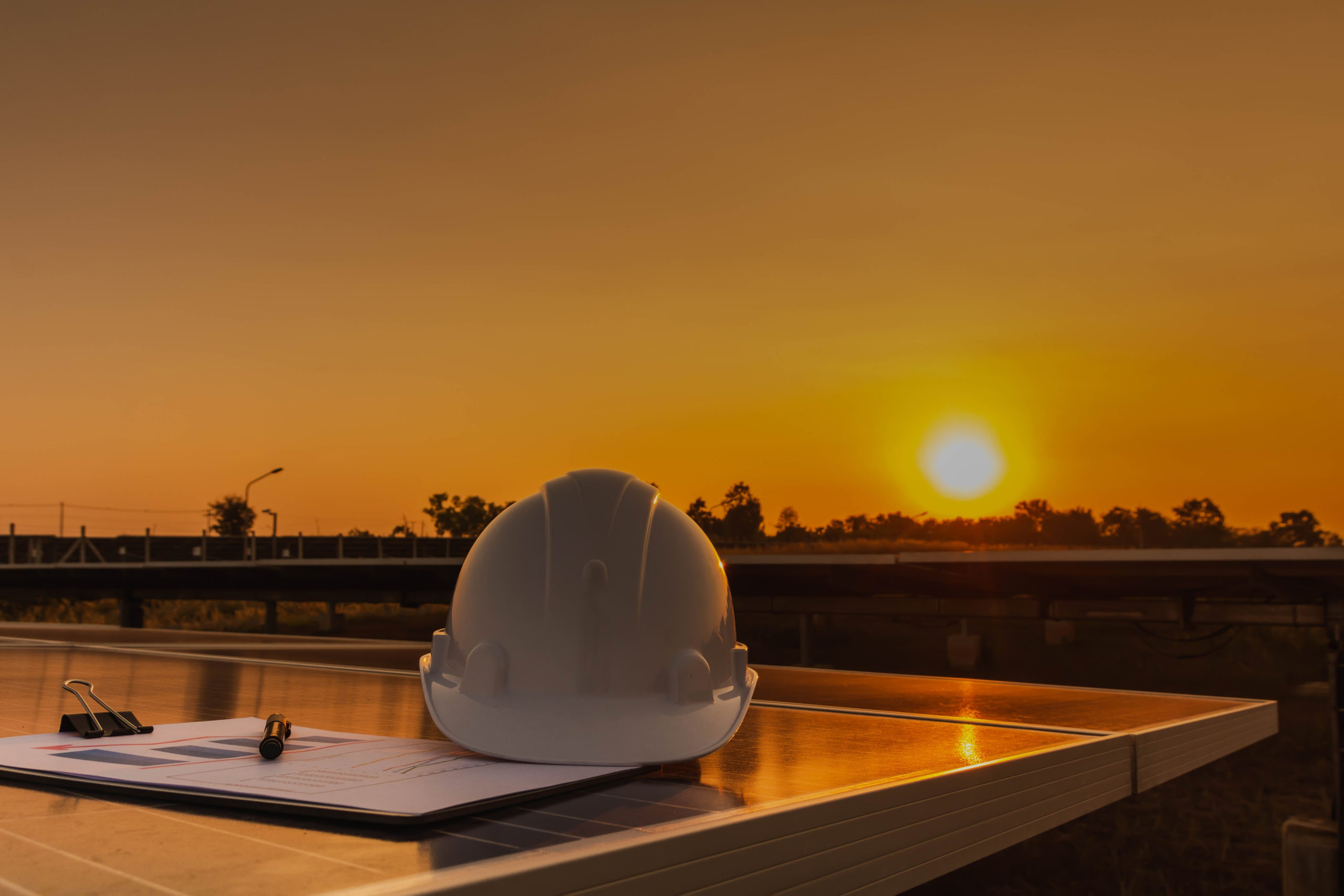 2022 Is Your Last Chance To Claim the Full ITC Solar Tax Credit