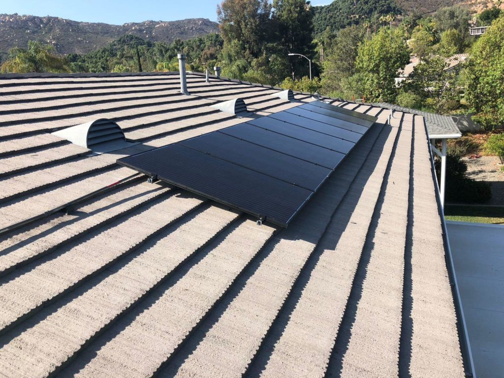 Understanding Nevada Time of Use Rates