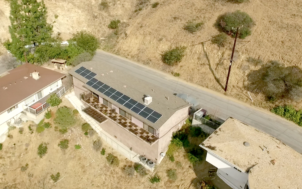 How to Make Your Nevada Home Energy Efficient This Summer