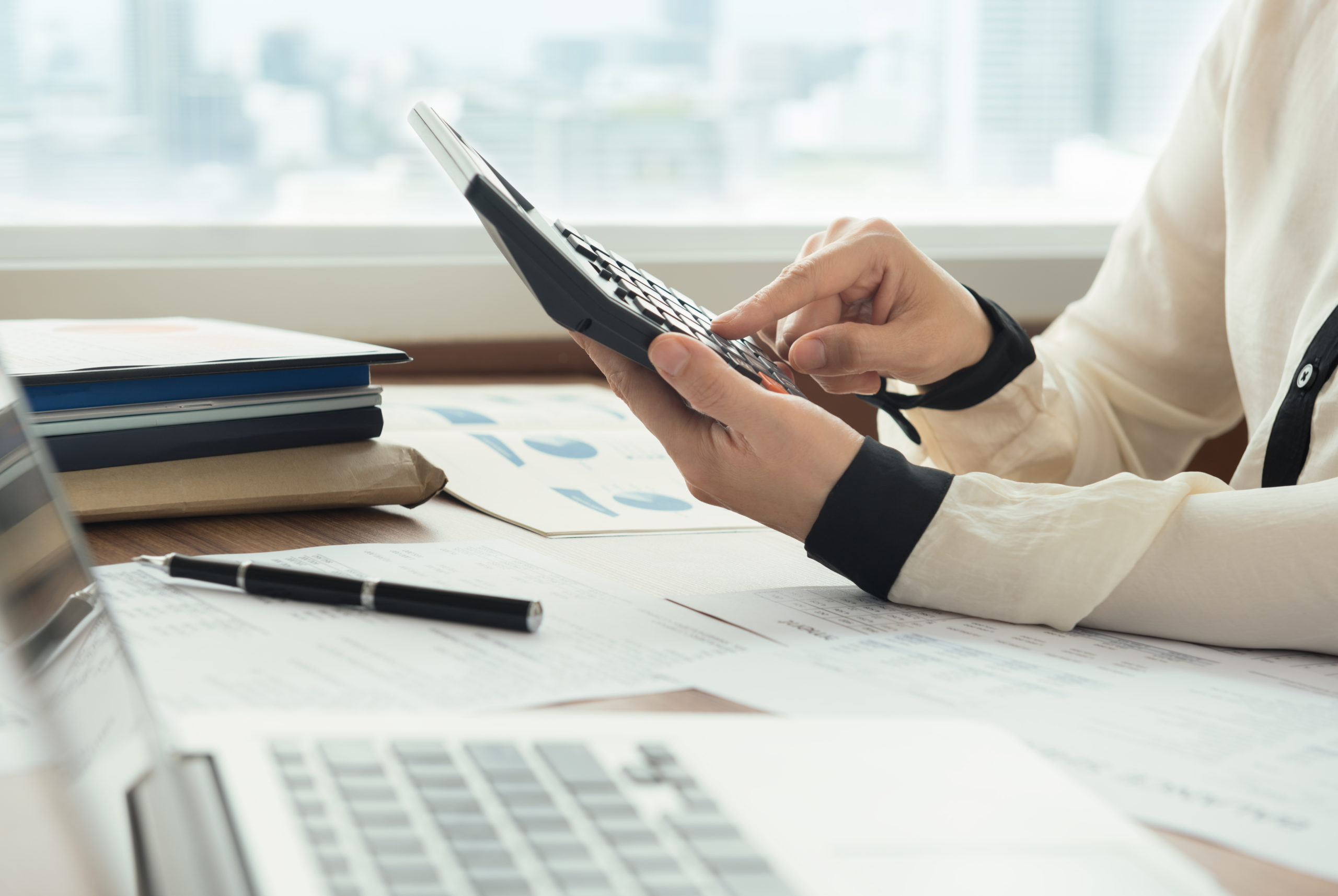 How Long Does It Take To Pay off Solar Panels in Arizona?