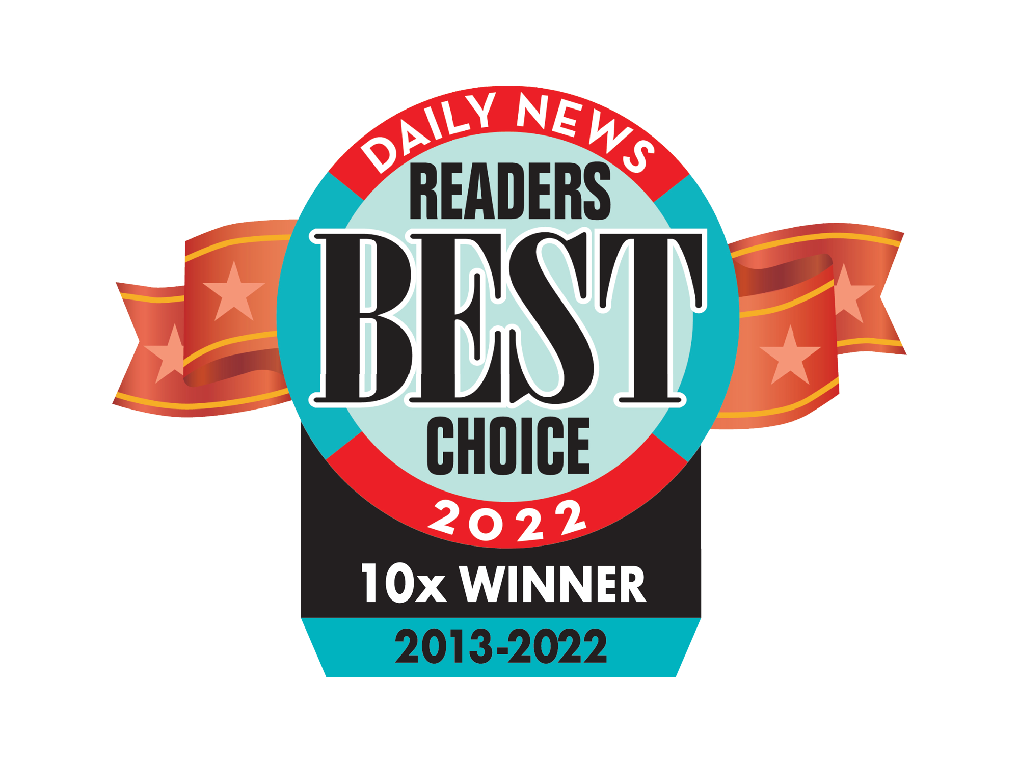 Solar Optimum Named Best Solar Company for the 10th Year in a Row