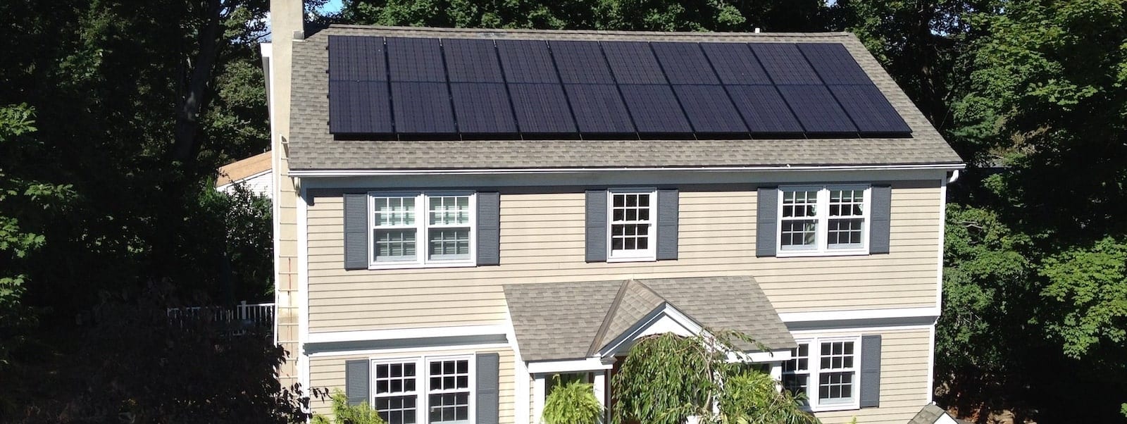 Senate Brings Back the 30% ITC Solar Tax Credit for Another 10 Years