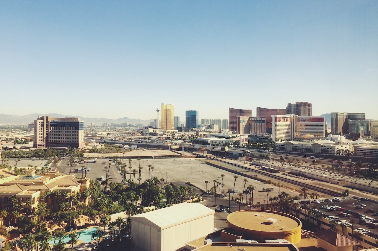 What Are Nevada Energy Peak Hours for TOU Rates?