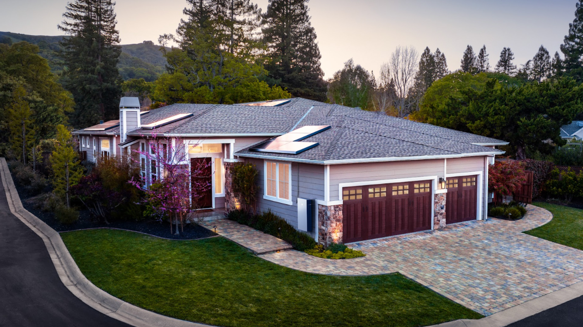 Is Tesla Powerwall Worth It? Breaking Down Costs and Potential Savings