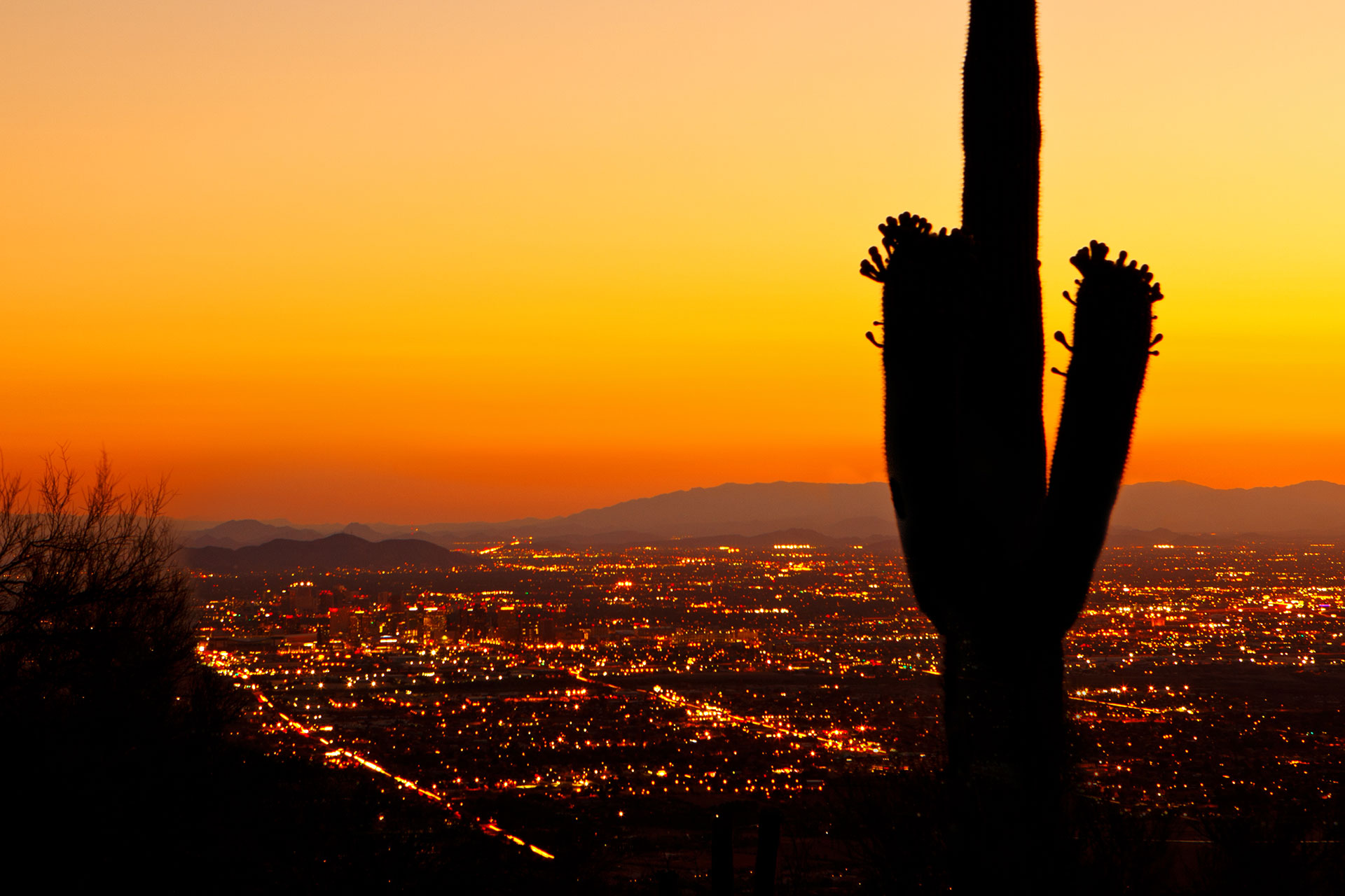 6 Benefits of Solar Power in Arizona