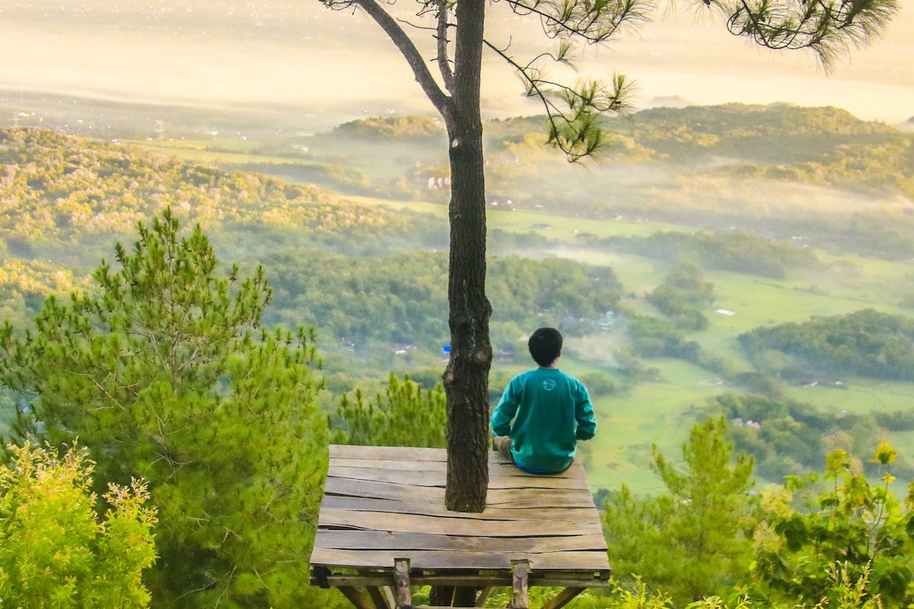 4 Benefits of Solar Energy to the Environment