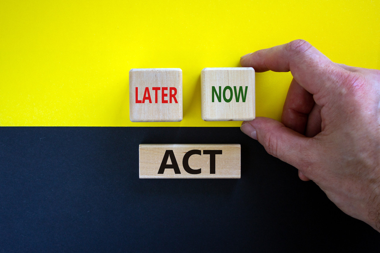 3 Ways The CPUC NEM 3.0 Will Hurt Solar And What You Can Do Now