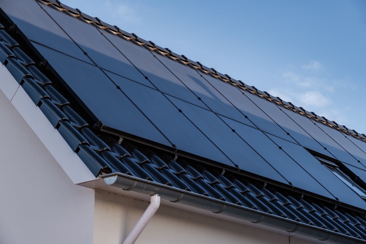 What Are Tier 1 Solar Panels?