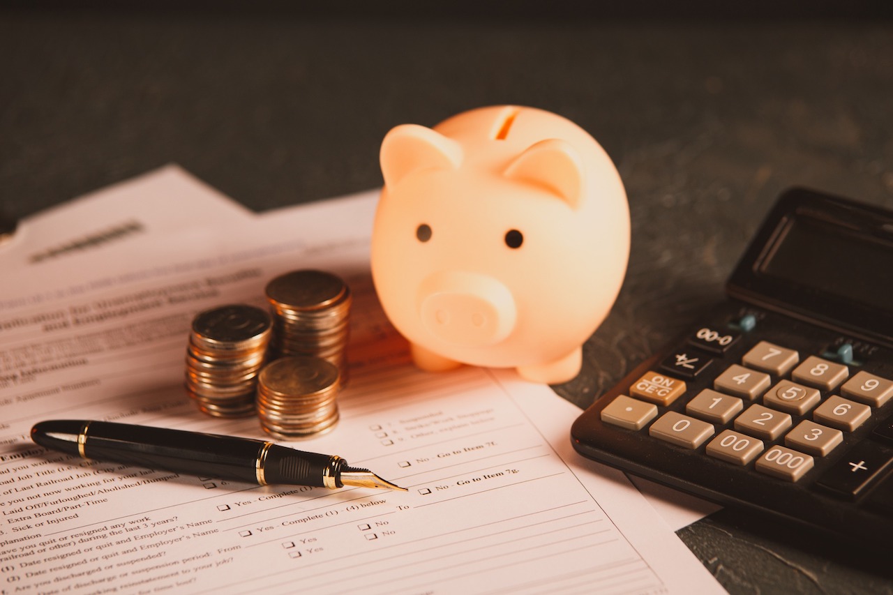 Top Arizona Solar Incentives Homeowners Need to Know