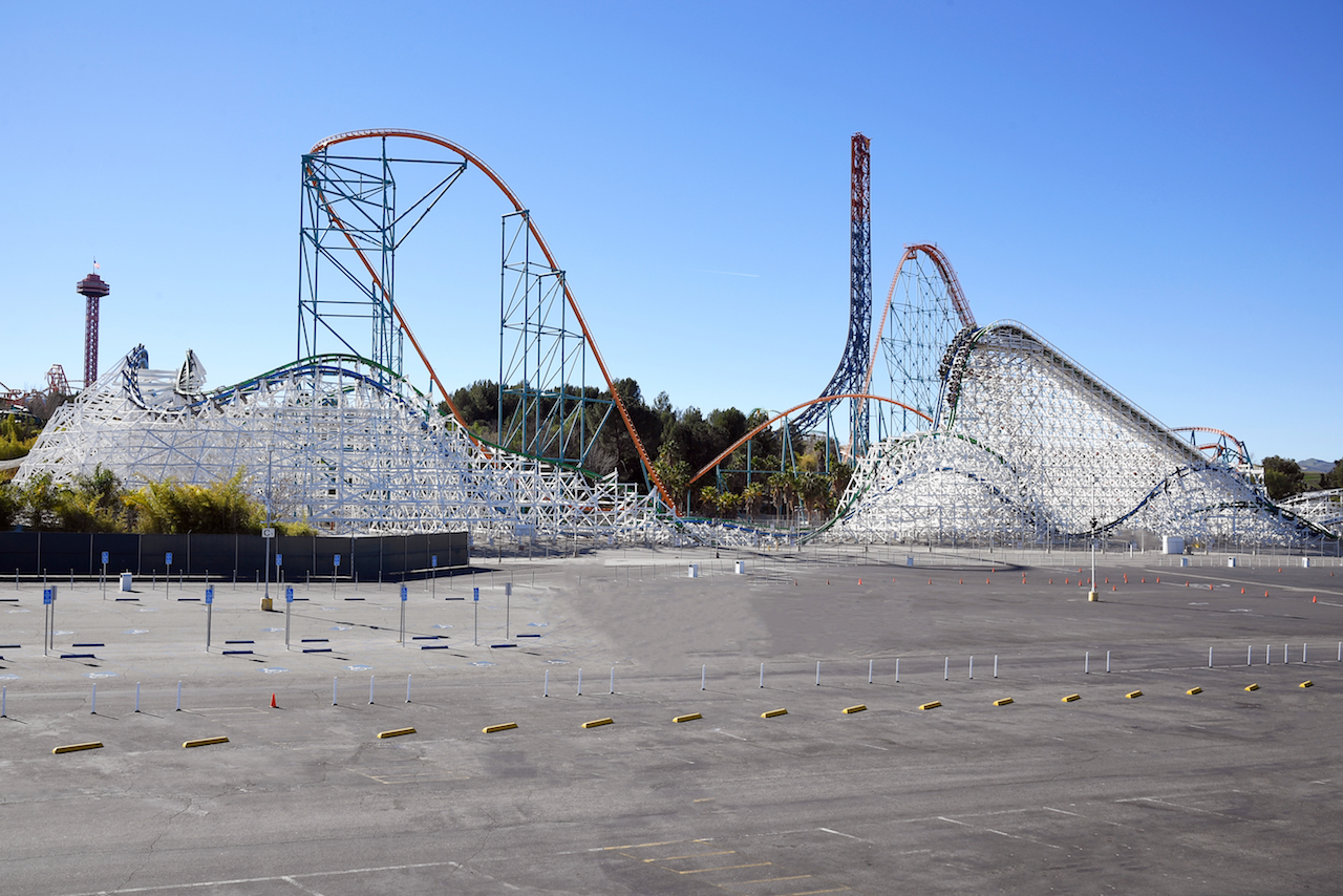 Solar Optimum To Install California’s Largest Single-Site Commercial Carport