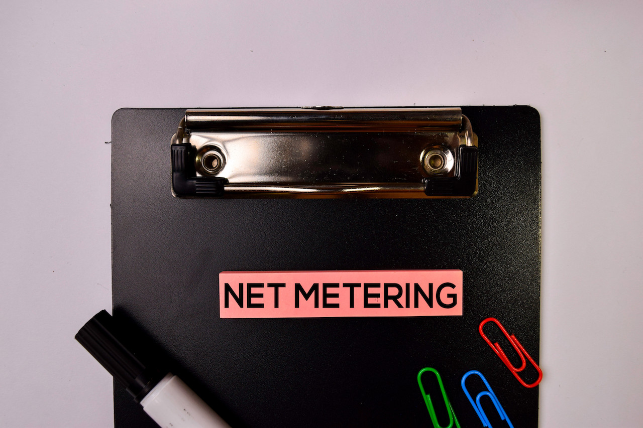 Can You Sell Solar Power Back to the Grid in Arizona?