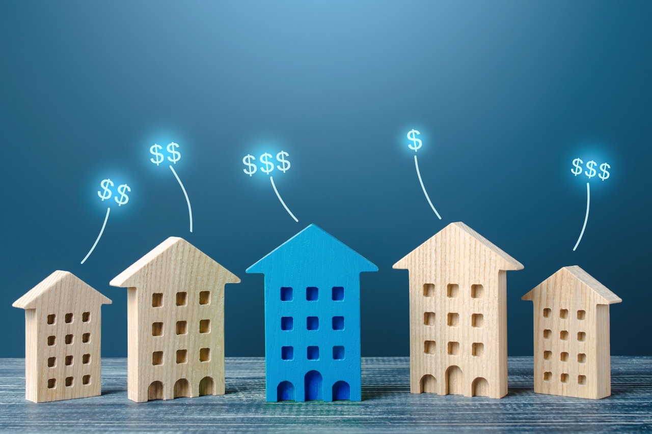 Do Solar Panels Increase Property Taxes in Arizona?