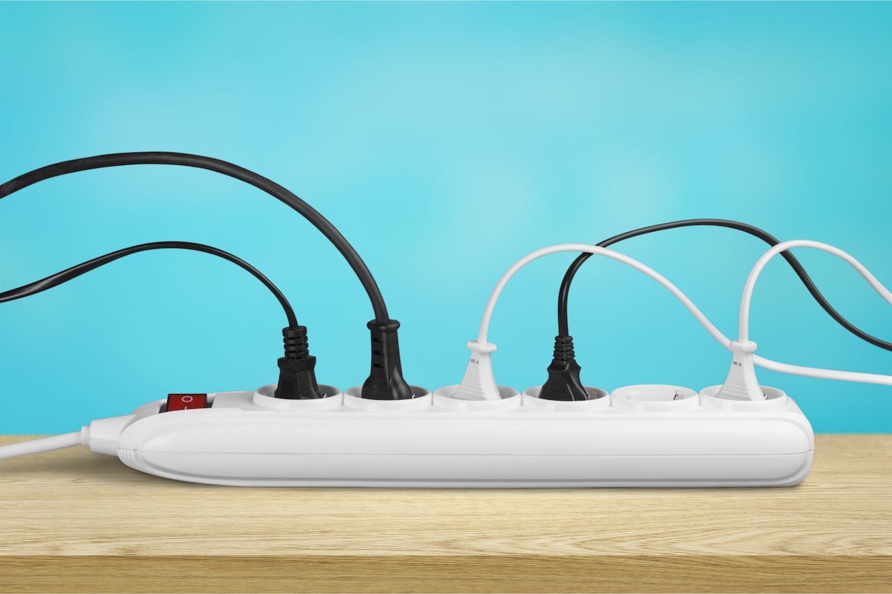 What Is the Average Electricity Bill in Arizona?