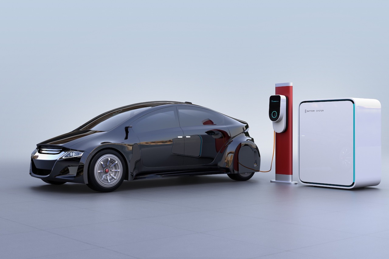 These Arizona Electric Vehicle Tax Credits Could Save You Big!