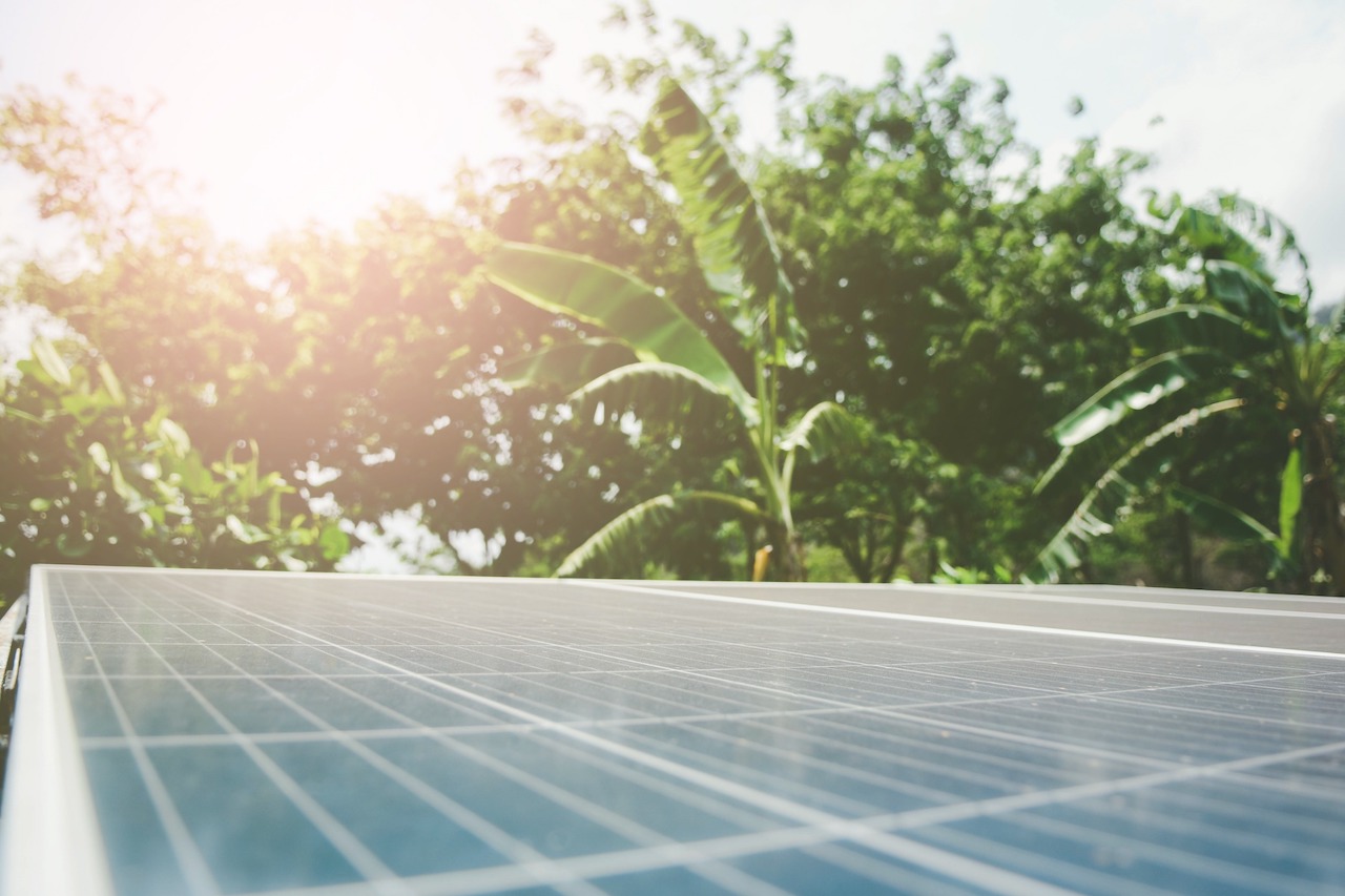 Solar Panel Pros & Cons in Arizona