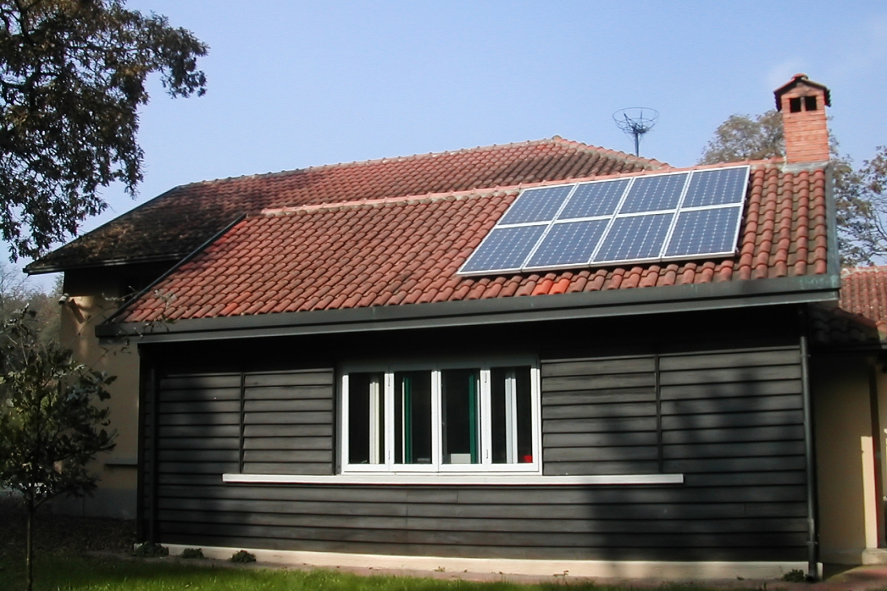 What Is the Arizona Power Payback Program?