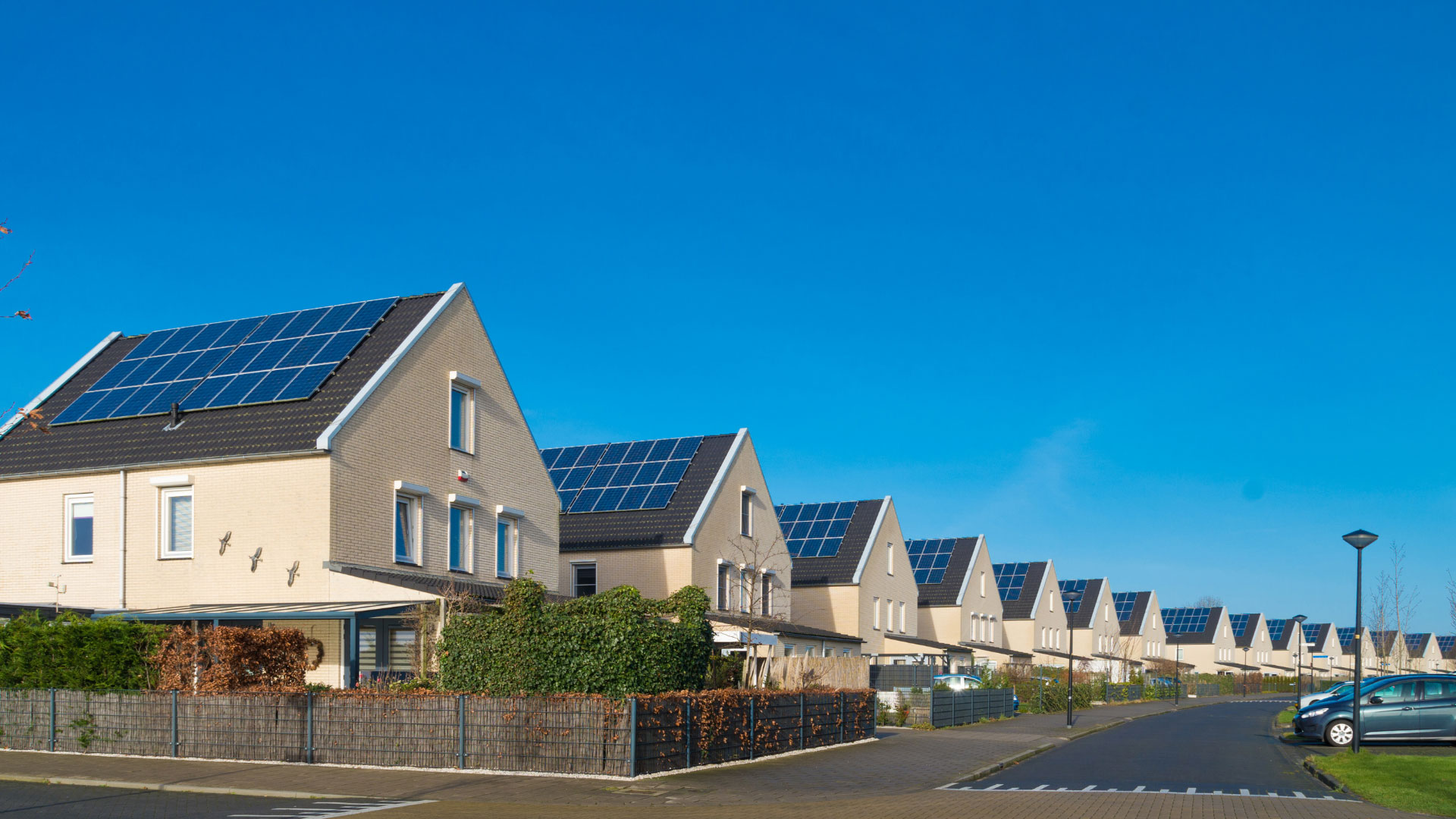 Solar Growth in Arizona: Is Solar Really Growing?