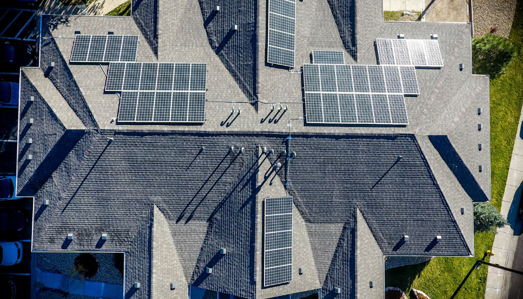 Is Solar Worth It in Florida?