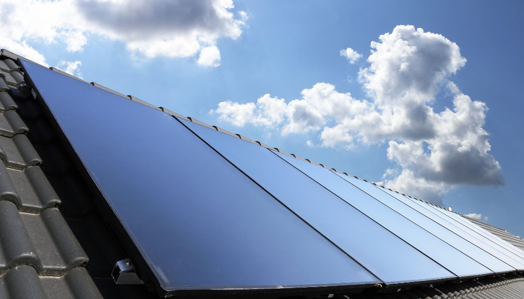 QCells Solar Panels: Our Review