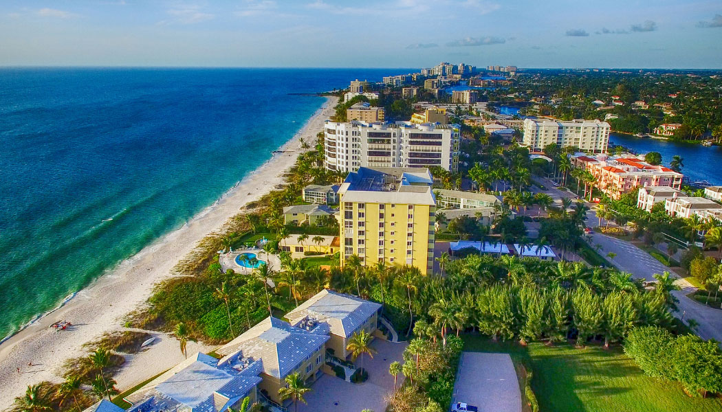 Do Solar Panels Increase Property Taxes in Florida?