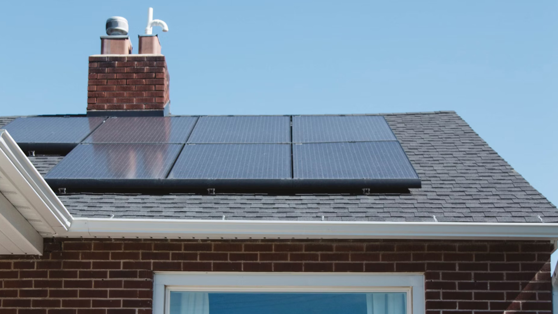 A Complete Guide To QCells Solar Panels