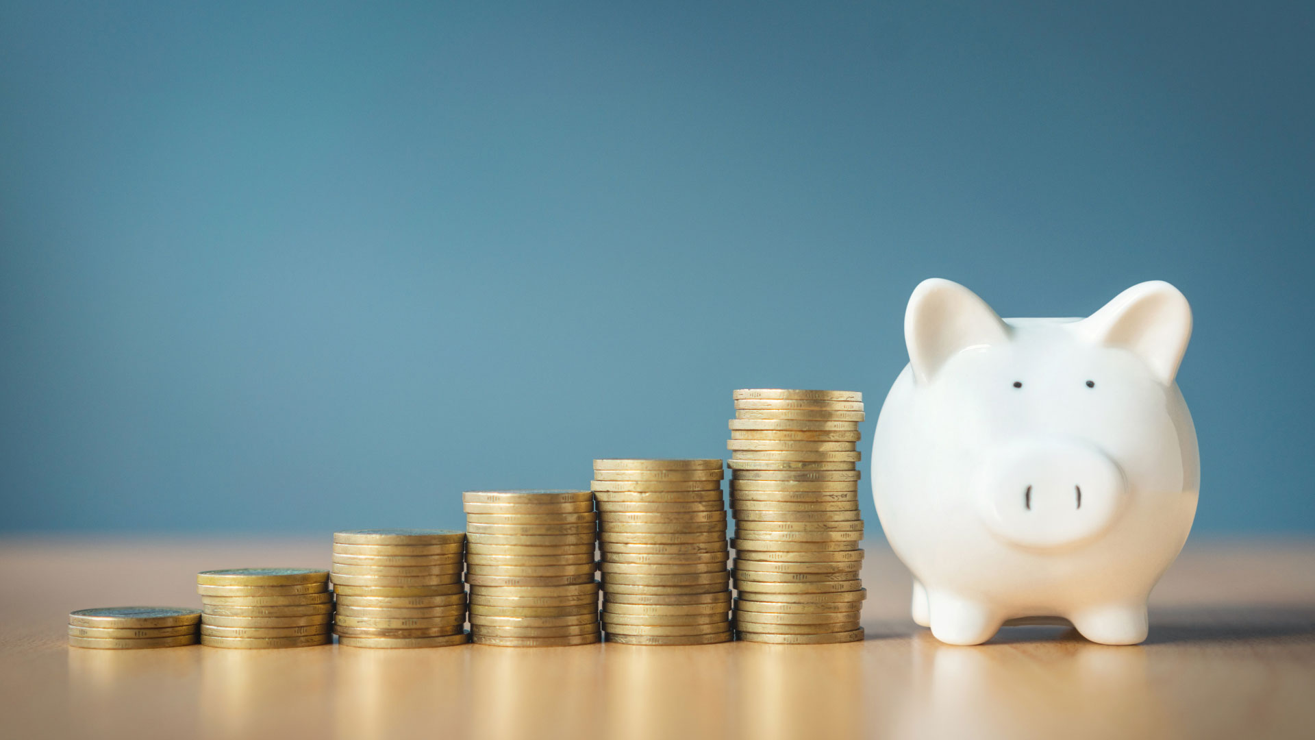 Arizona Solar Incentives: 2024 Guide