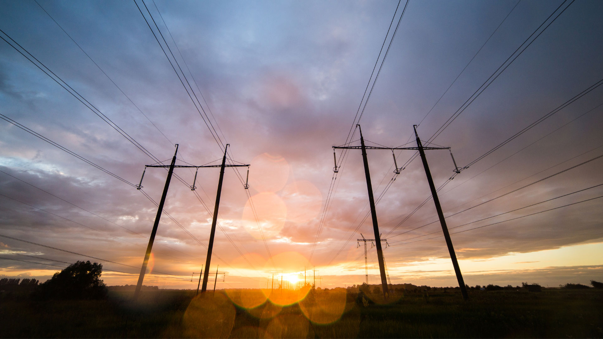 5 Benefits of Solar Battery Storage in Arizona