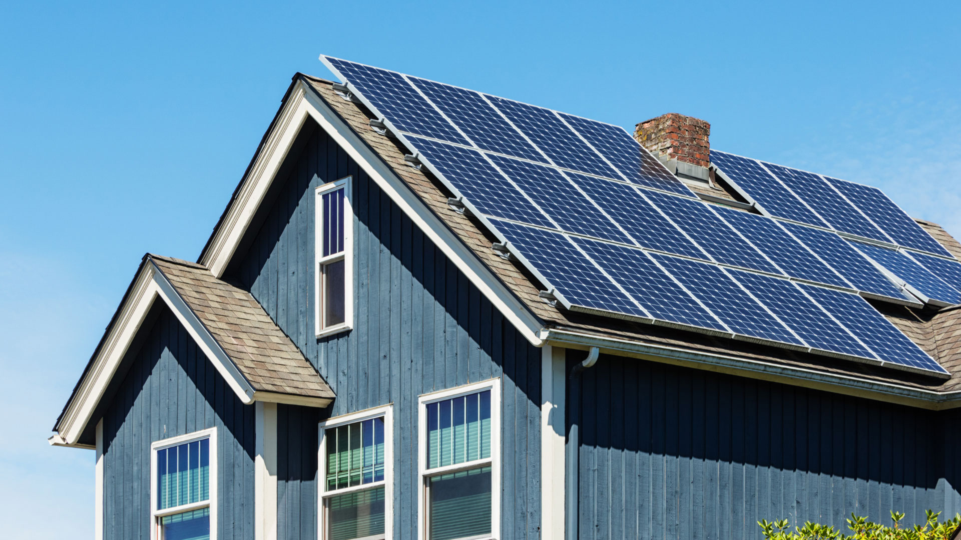 How Long Do Solar Panels Last in Florida?