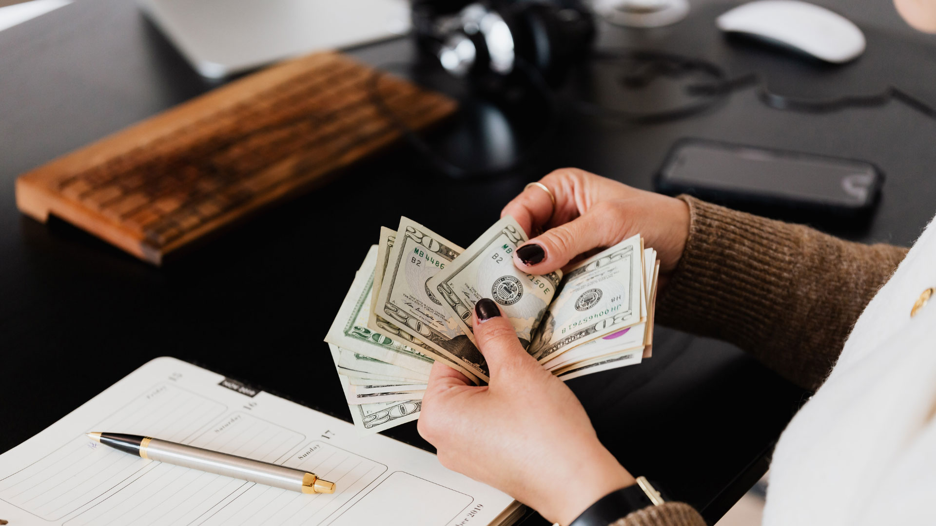 How Much Does Battery Storage Cost in Arizona?